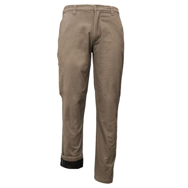 Fleece Lined Shield Flex Pant Thumbnail