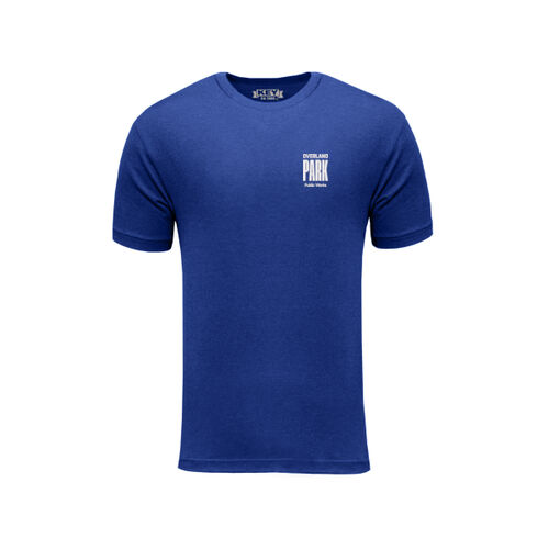 Unisex Legendary Tee Thumbnail