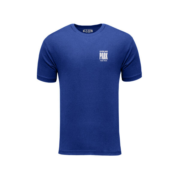 Unisex Legendary Tee Thumbnail