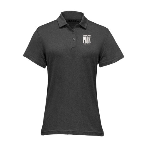 Women's Victory Polo Thumbnail