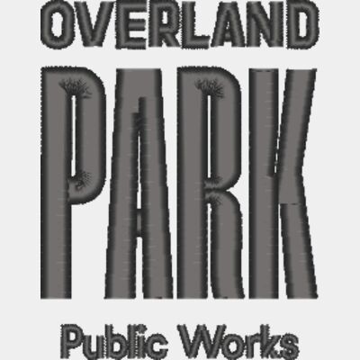 OPKS: Vertical Logo Thumbnail