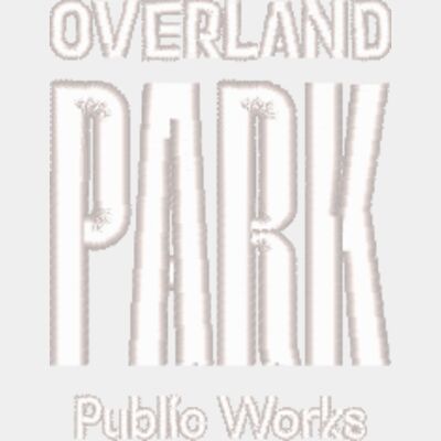 OPKS: Vertical Logo (white) small Thumbnail