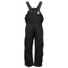 Insulated Duck Bib Overall Thumbnail