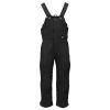 Premium Insulated Bib Overall Thumbnail