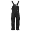 Premium Insulated Bib Overall Thumbnail
