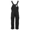 Premium Insulated Bib Overall Thumbnail