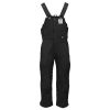 Premium Insulated Bib Overall Thumbnail