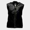 Montana Vest Thumbnail