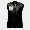 Montana Vest Thumbnail