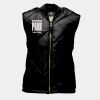 Montana Vest Thumbnail